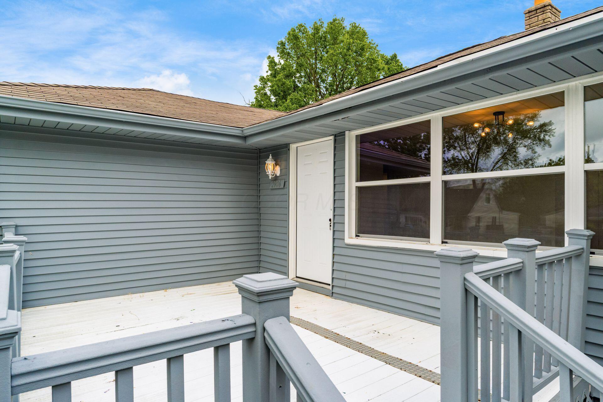 2906 Ashby Road Columbus, OH 43209 - Photo 5 of 47 R1 (5)