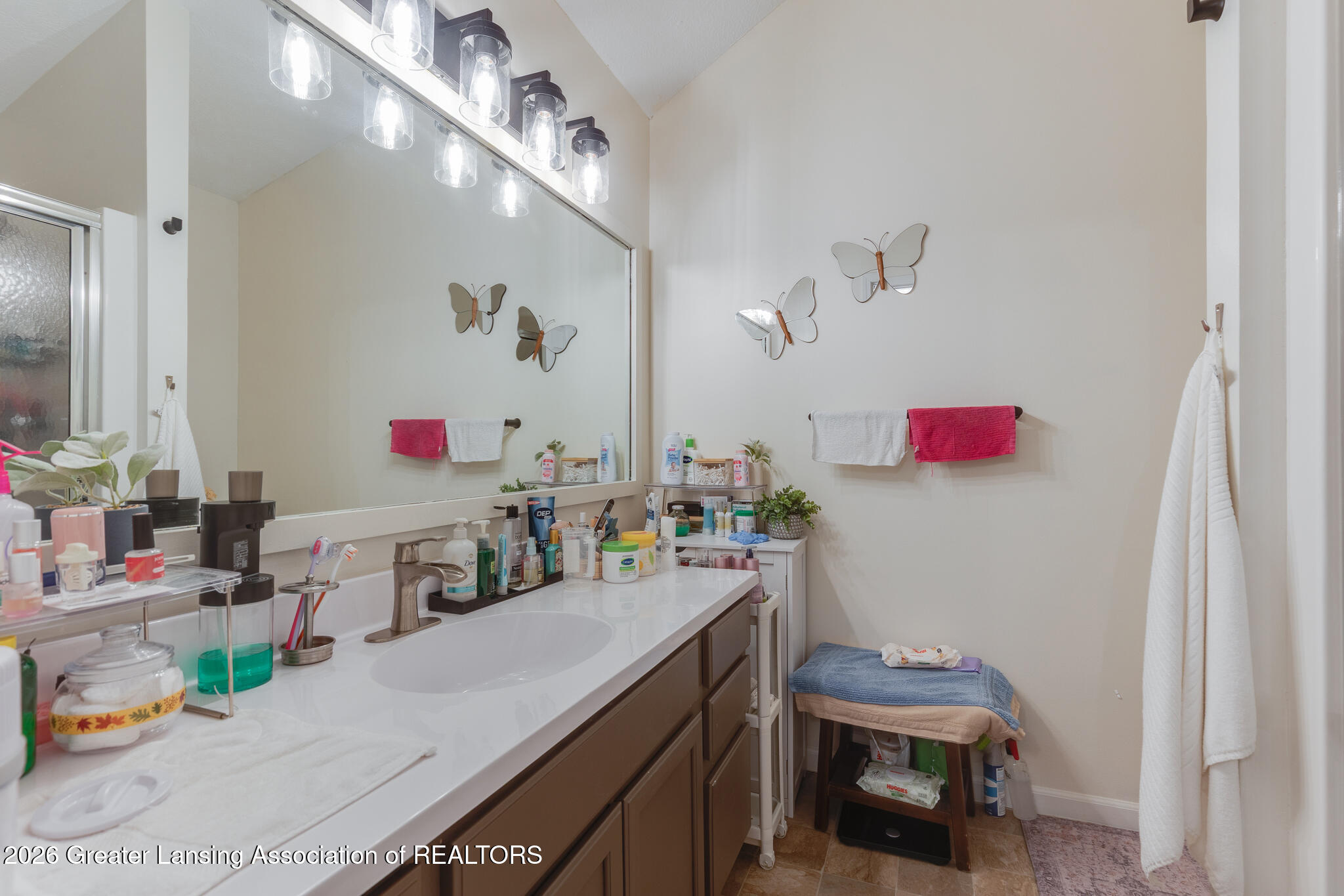 4452 Cricket Ridge Drive, Unit 202 Holt, MI 48842 - Photo 13 of 18 4452_Crickets_Ridge_#202_CLIFF-28