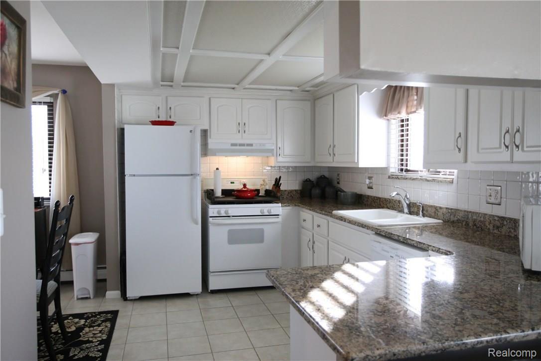 67845 Haven Ridge Road New Haven, MI 48050 - Photo 27 of 43 67845 Harvest Ridge (25).jpg