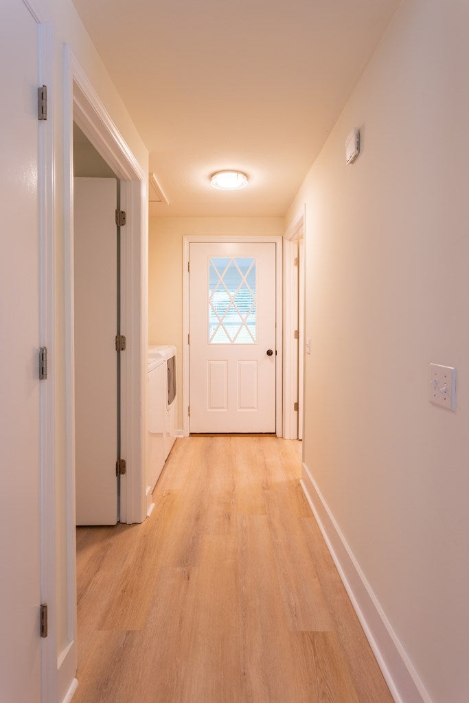 2095 West Ridge Road Wytheville, VA 24382 - Photo 15 of 48 Gallery Image 15