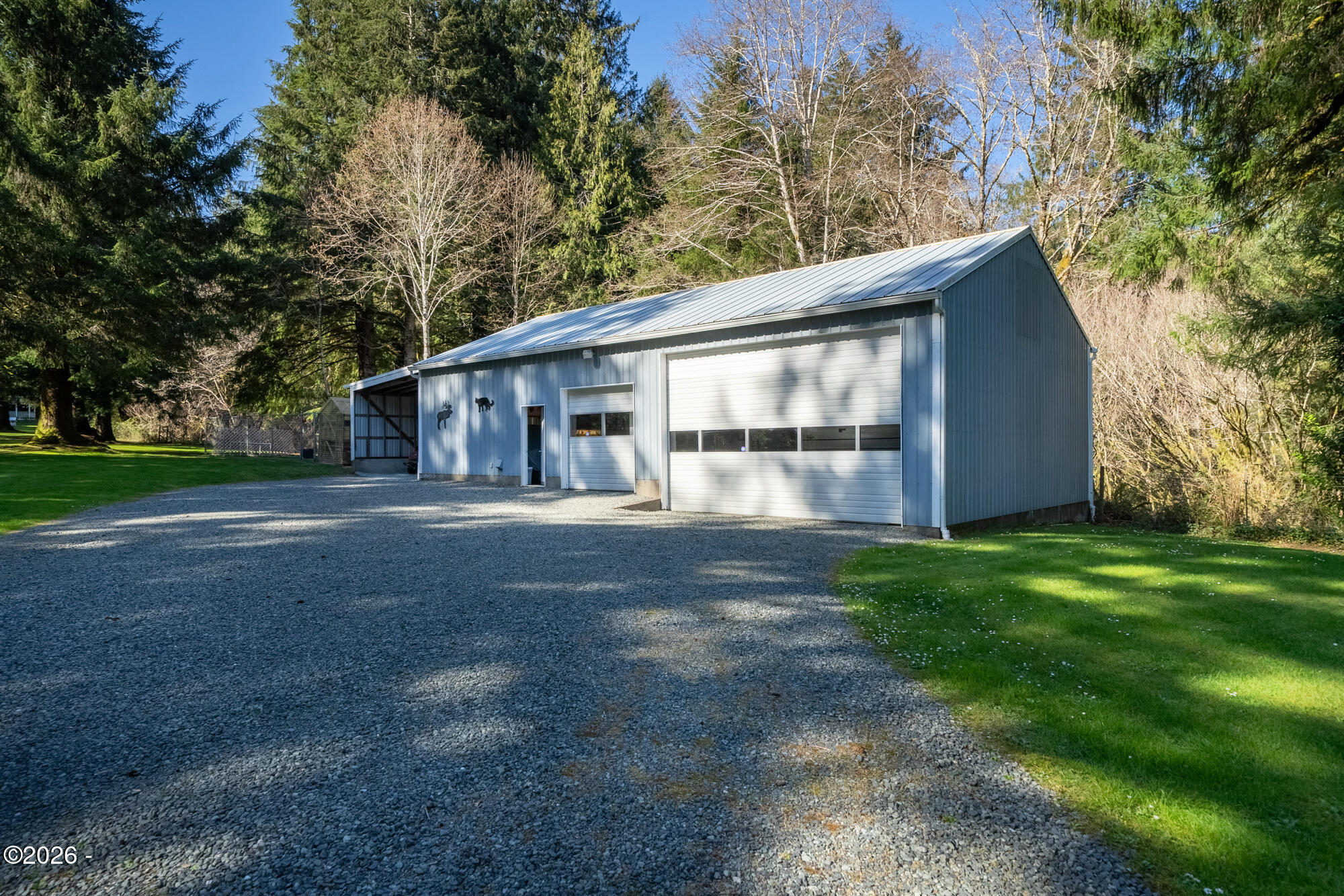 23100 Miami Foley Road Nehalem, OR 97131 - Photo 4 of 49 46_dsc05177-hdr