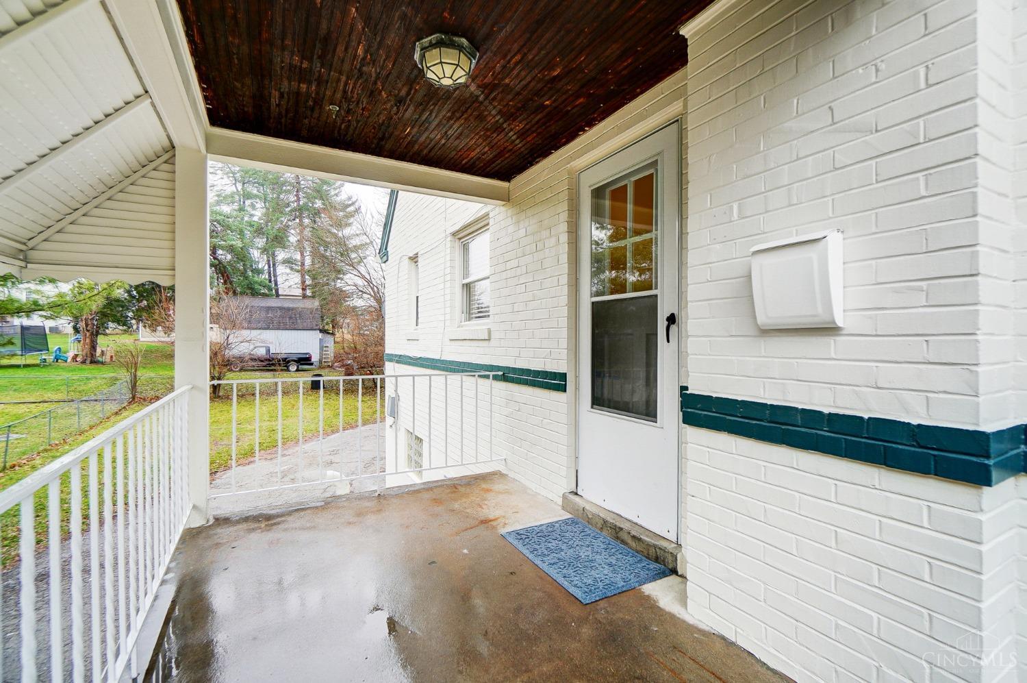 3511 West Galbraith Road Cincinnati, OH 45239 - Photo 6 of 42