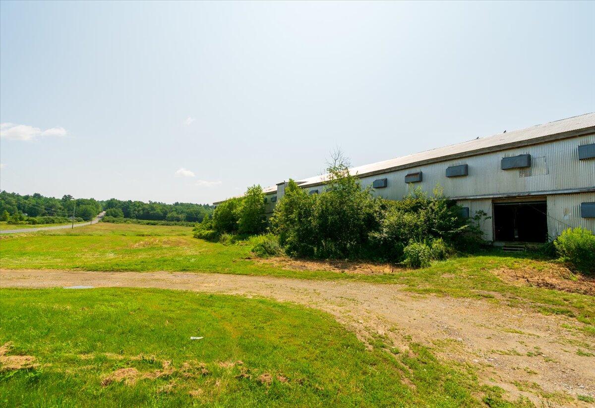 52 Poors Mill Road Belfast, ME 04915 - Photo 6 of 30 01-Poors Mill-1