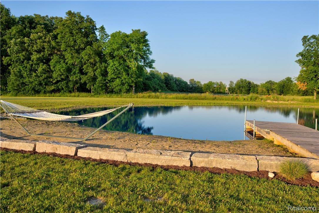 8229 Duffield Road Gaines, MI 48436 - Photo 37 of 46 DSC_7542_3_4_1.jpg