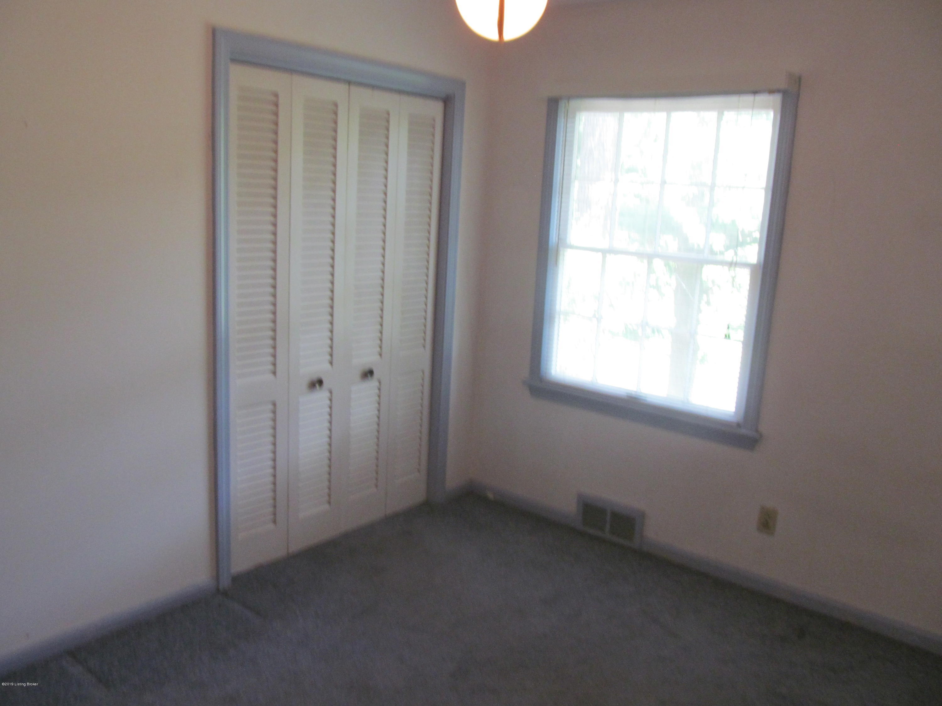 7815 Crown Top Road Louisville, KY 40241 - Photo 23 of 35 IMG_1110