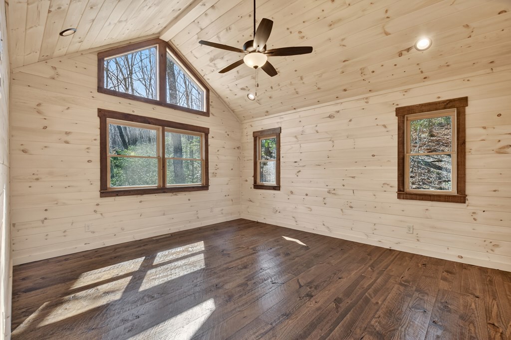 811 Mangum's Trail Blue Ridge, GA 30513 - Photo 52 of 70