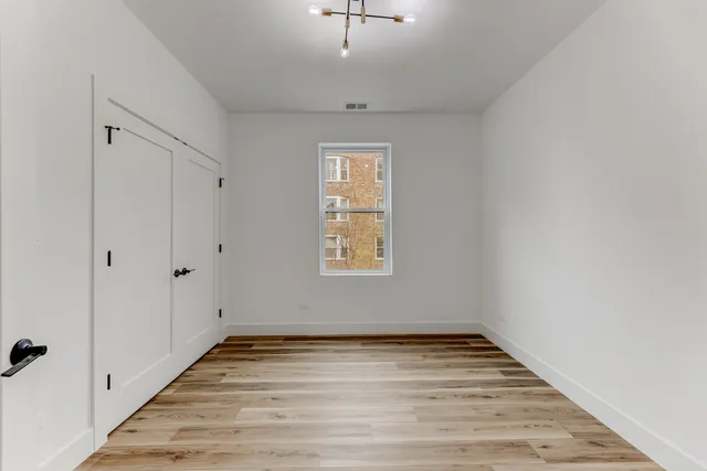 $2,800 | 5921 South Calumet Avenue, Unit 2, Chicago, IL 60637