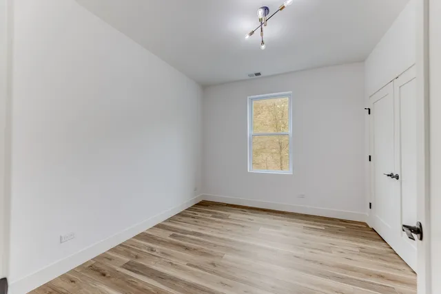 $2,800 | 5921 South Calumet Avenue, Unit 2, Chicago, IL 60637