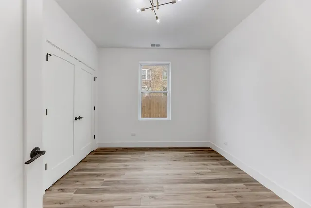 $2,800 | 5921 South Calumet Avenue, Unit 2, Chicago, IL 60637