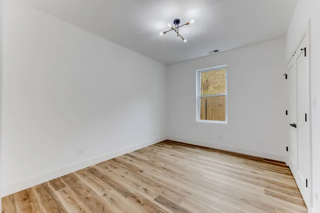 $2,800 | 5921 South Calumet Avenue, Unit 2, Chicago, IL 60637