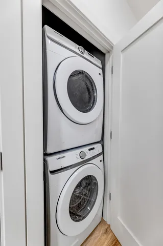 $2,800 | 5921 South Calumet Avenue, Unit 2, Chicago, IL 60637