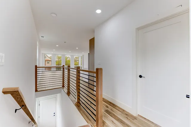 $2,800 | 5921 South Calumet Avenue, Unit 2, Chicago, IL 60637