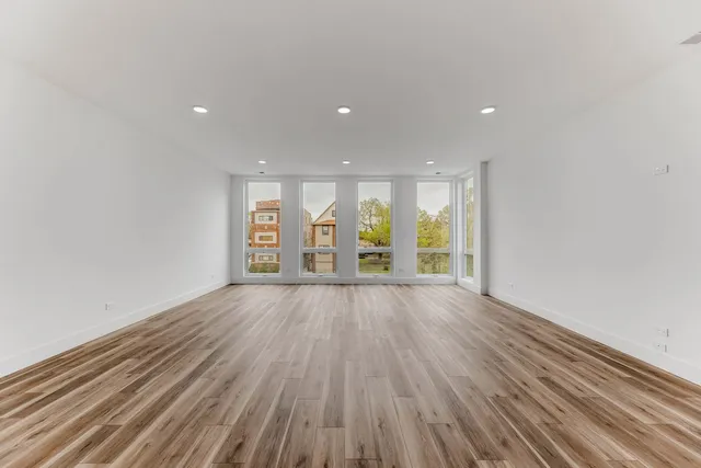 $2,800 | 5921 South Calumet Avenue, Unit 2, Chicago, IL 60637