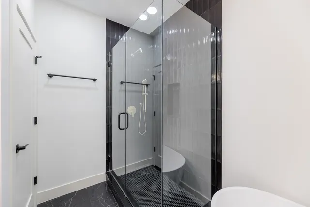 $2,800 | 5921 South Calumet Avenue, Unit 2, Chicago, IL 60637