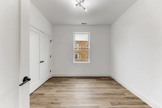 $2,800 | 5921 South Calumet Avenue, Unit 2, Chicago, IL 60637