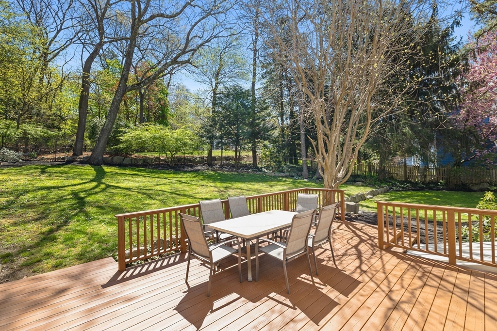 217 Follen Road Lexington, MA 02421 - Photo 20 of 23 Gallery Image 20