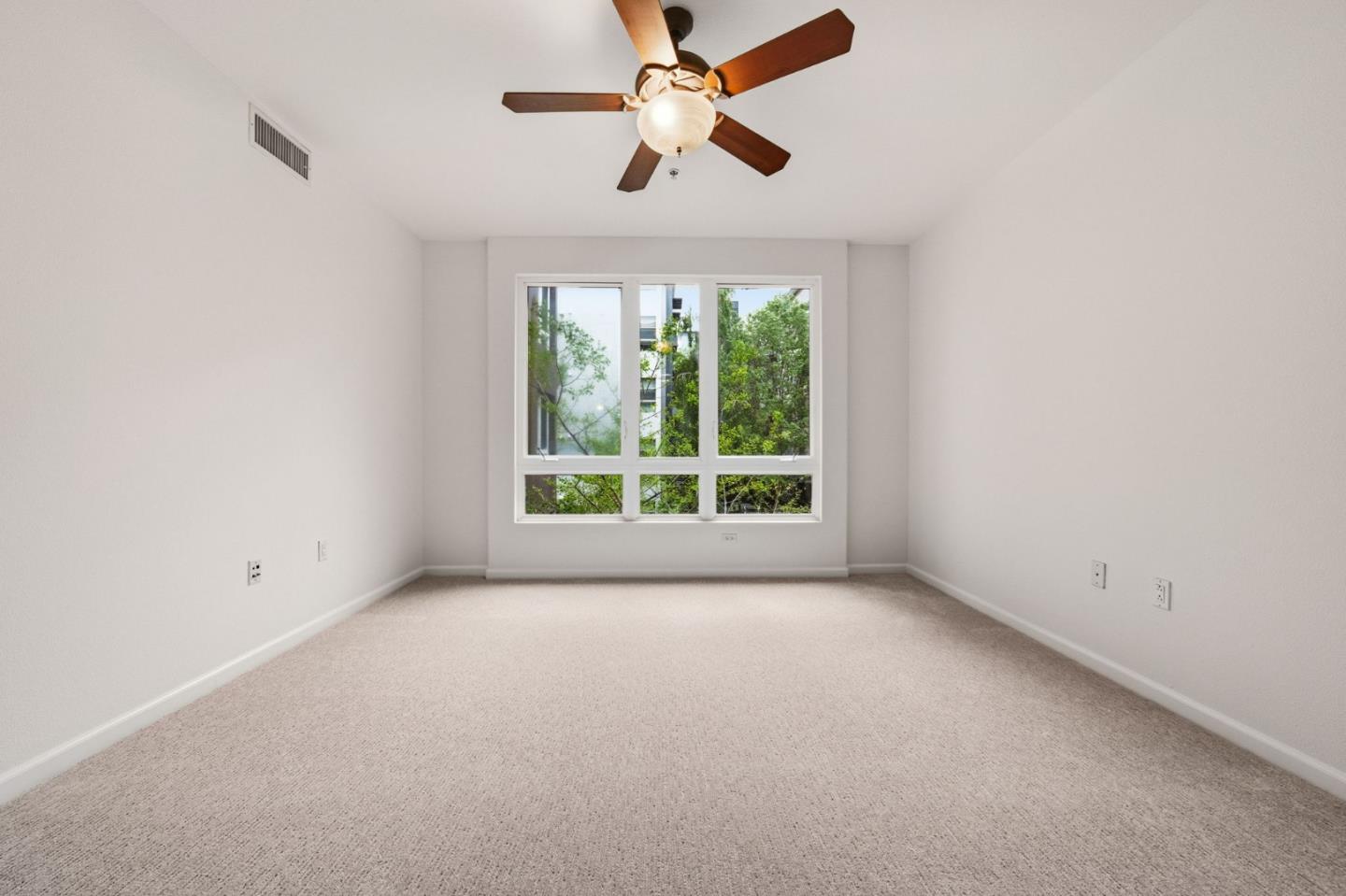 1101 South Main Street, Unit 222 Milpitas, CA 95035 - Photo 39 of 49
