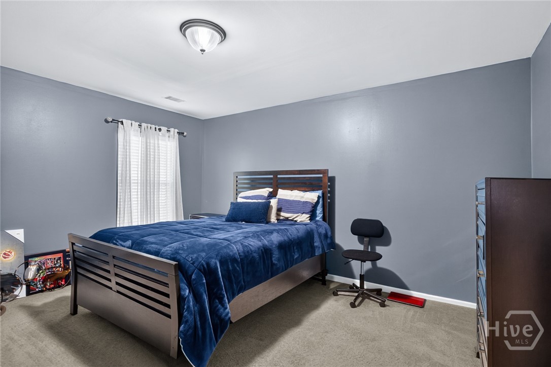 6 Castle Hill Road Savannah, GA 31419 - Photo 27 of 49 Gallery Image 27