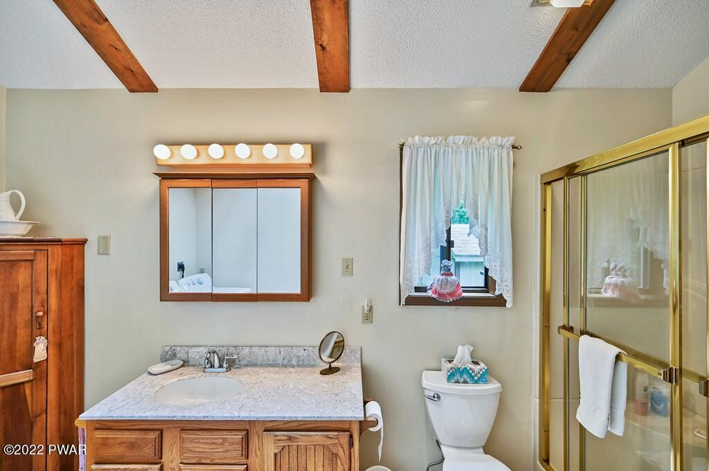 2885 Rockway Road Lake Ariel, PA 18436 - Photo 32 of 46