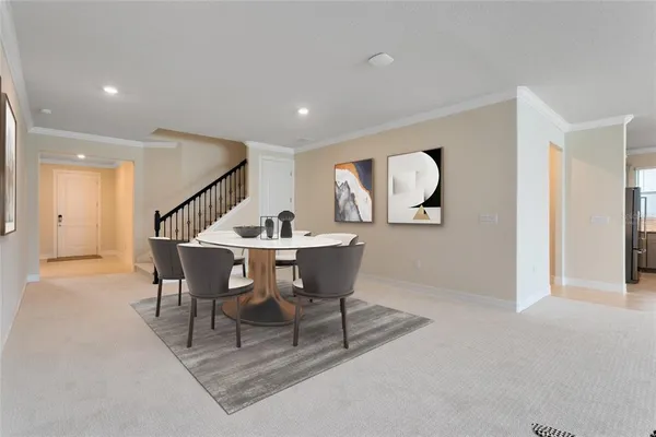 $6,500 | 9212 Hanging Vine Court, Orlando, FL 32836