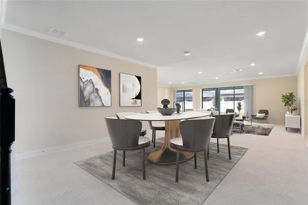 $6,500 | 9212 Hanging Vine Court, Orlando, FL 32836