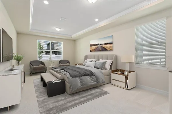 $6,500 | 9212 Hanging Vine Court, Orlando, FL 32836