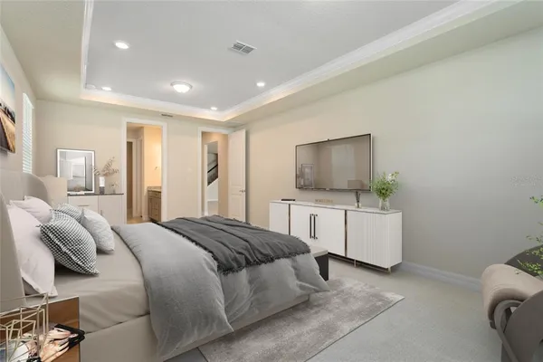 $6,500 | 9212 Hanging Vine Court, Orlando, FL 32836