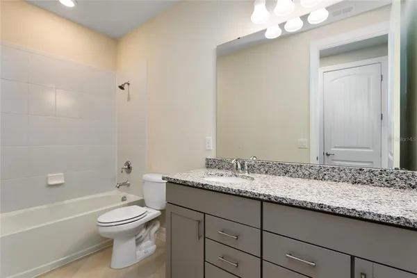 $6,500 | 9212 Hanging Vine Court, Orlando, FL 32836