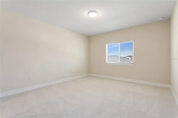 $6,500 | 9212 Hanging Vine Court, Orlando, FL 32836