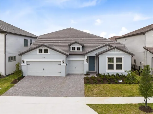 $6,500 | 9212 Hanging Vine Court, Orlando, FL 32836