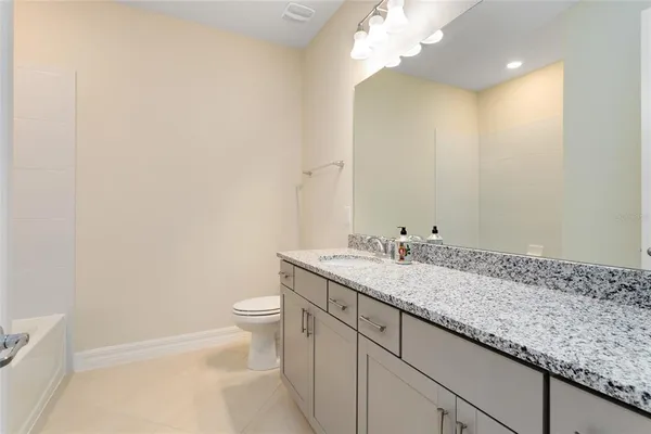 $6,500 | 9212 Hanging Vine Court, Orlando, FL 32836