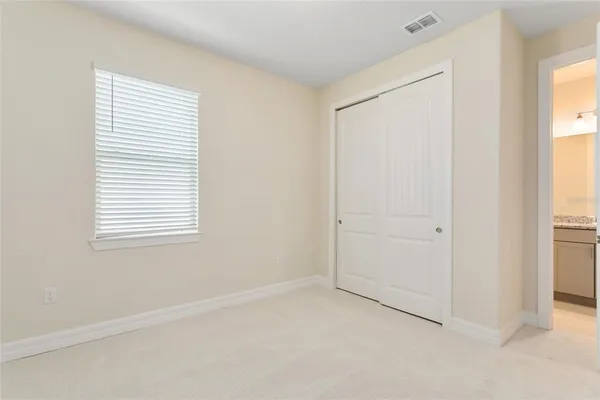 $6,500 | 9212 Hanging Vine Court, Orlando, FL 32836