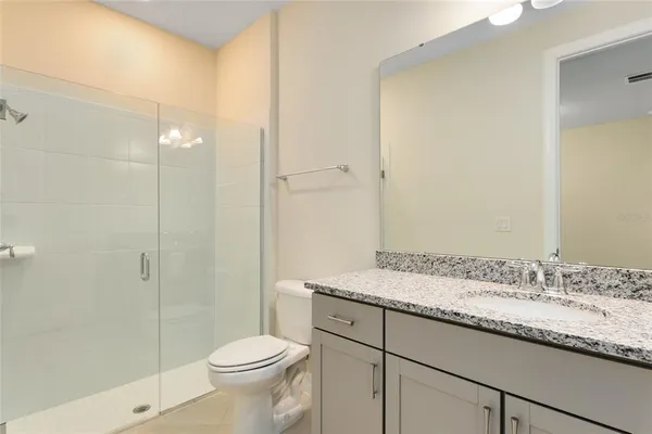 $6,500 | 9212 Hanging Vine Court, Orlando, FL 32836