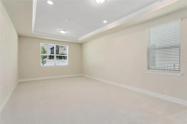 $6,500 | 9212 Hanging Vine Court, Orlando, FL 32836