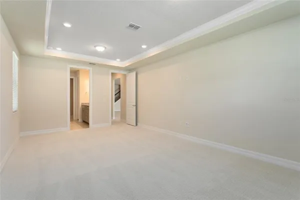 $6,500 | 9212 Hanging Vine Court, Orlando, FL 32836