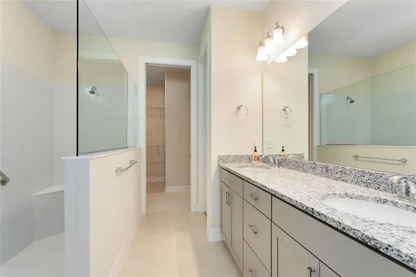 $6,500 | 9212 Hanging Vine Court, Orlando, FL 32836