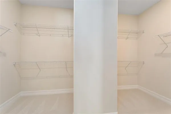 $6,500 | 9212 Hanging Vine Court, Orlando, FL 32836