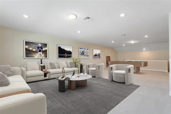 $6,500 | 9212 Hanging Vine Court, Orlando, FL 32836