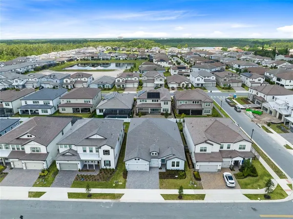 $6,500 | 9212 Hanging Vine Court, Orlando, FL 32836