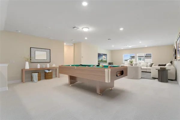 $6,500 | 9212 Hanging Vine Court, Orlando, FL 32836