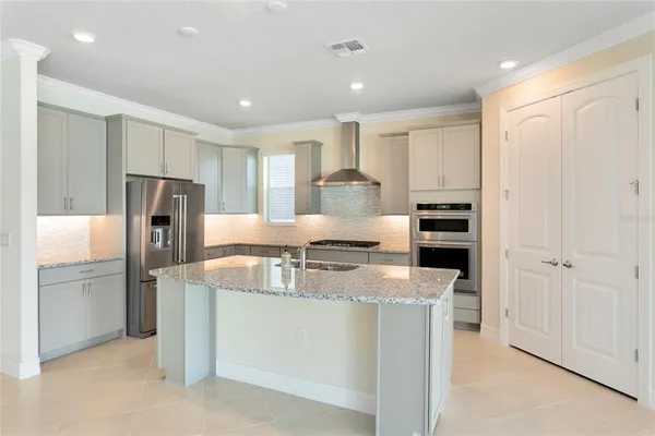 $6,500 | 9212 Hanging Vine Court, Orlando, FL 32836