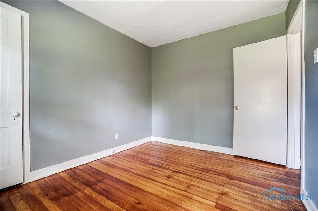1850 Rivard Road Toledo, OH 43615 - Photo 21 of 28 Gallery Image 21