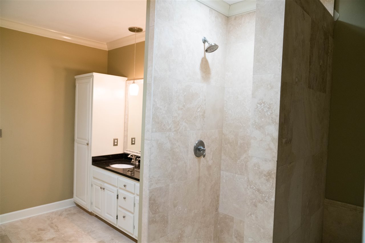 118 Old Mill Road Fairhope, AL 36532 - Photo 18 of 20