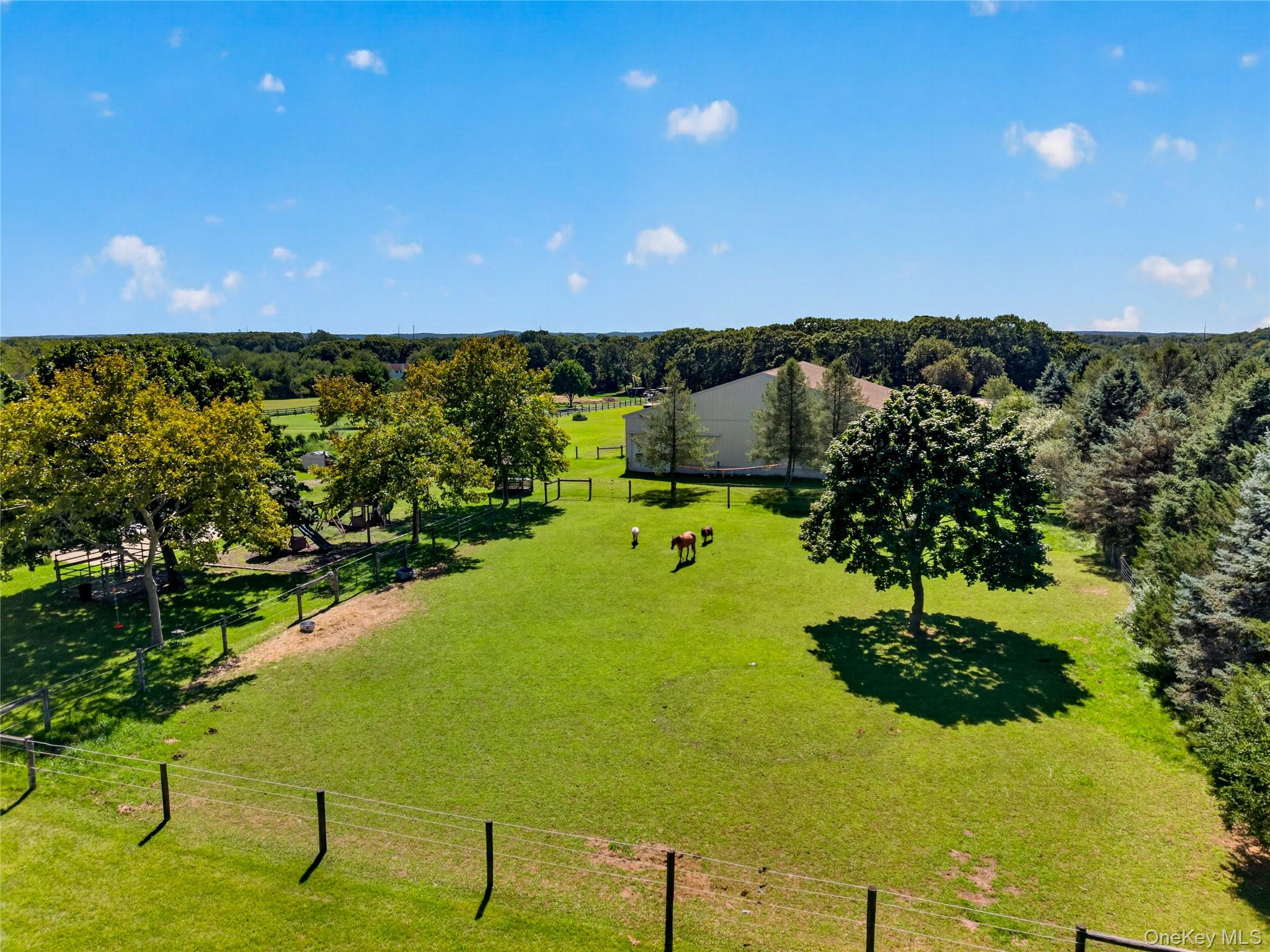 291 Deep Hole Road Calverton, NY 11933 - Photo 32 of 45 Gallery Image 32