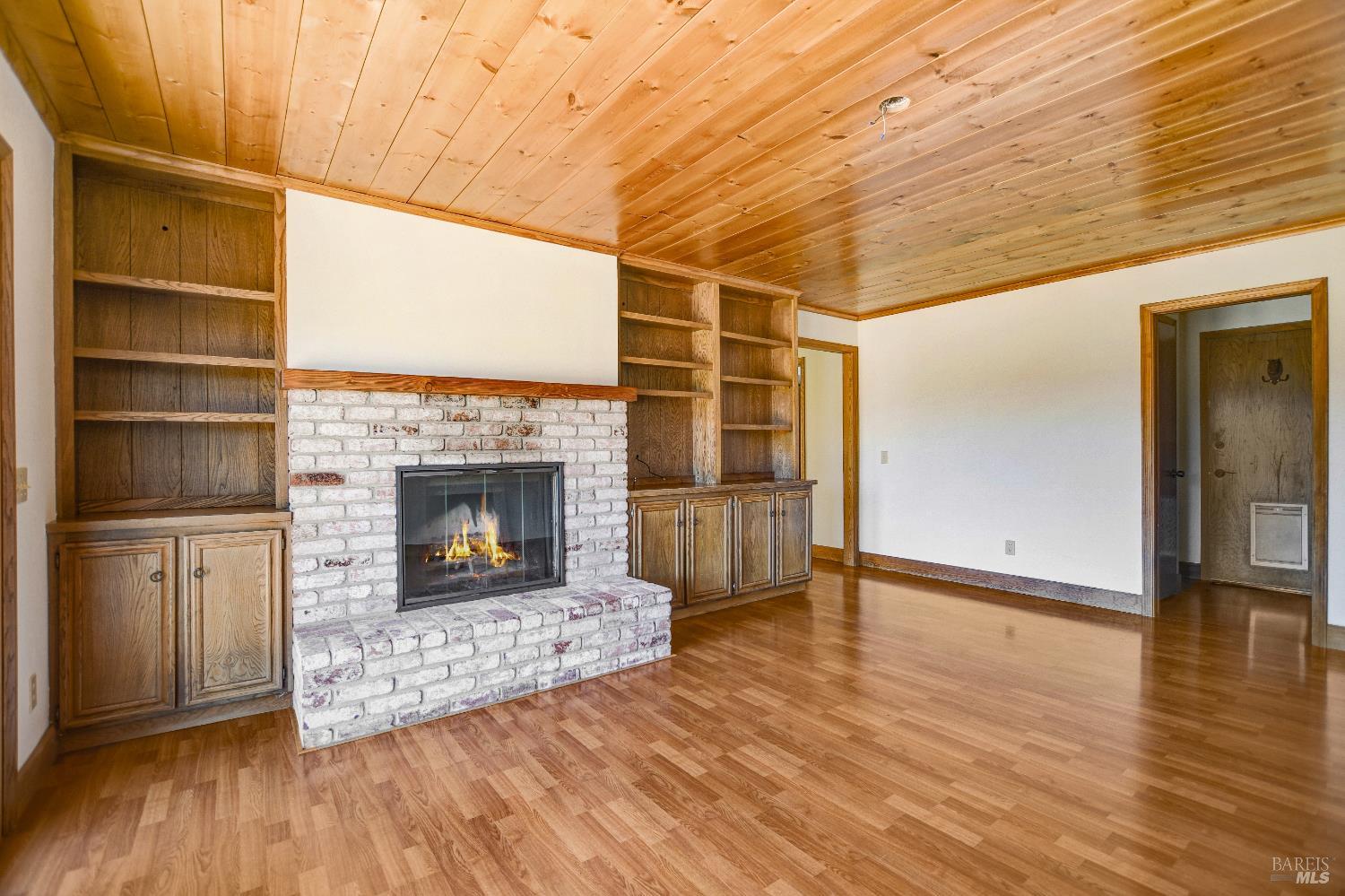 4436 Grange Road Santa Rosa, CA 95404 - Photo 23 of 55