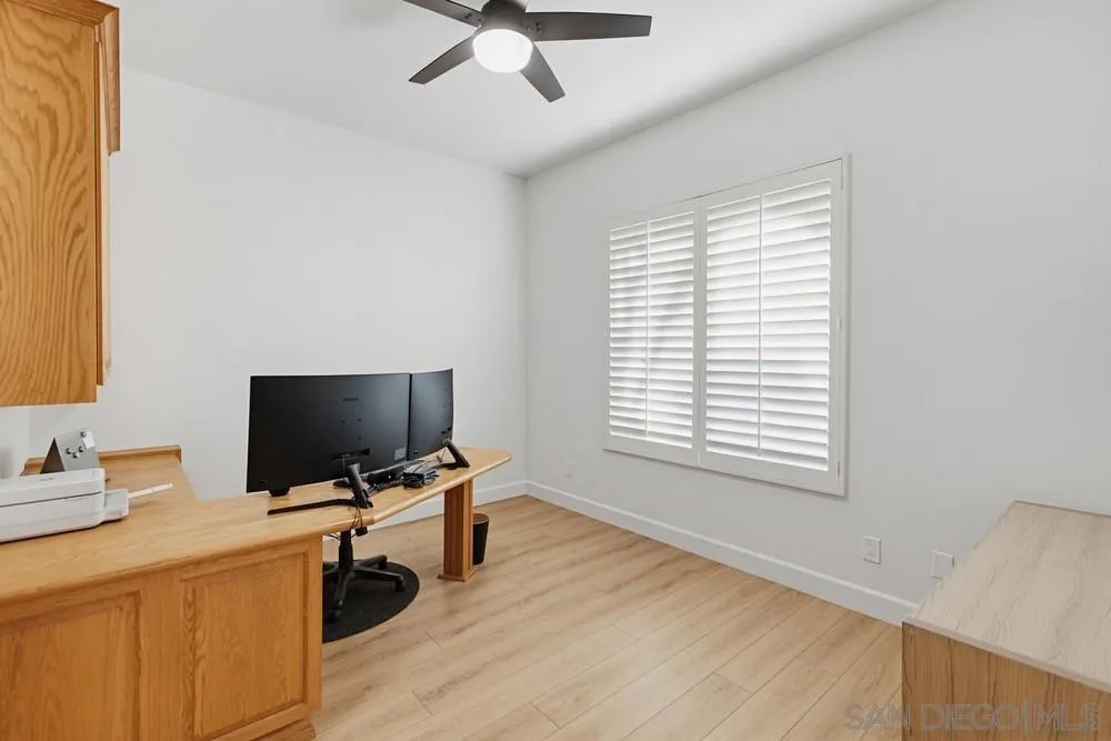 3504 Nettle Place Fallbrook, CA 92028 - Photo 23 of 57