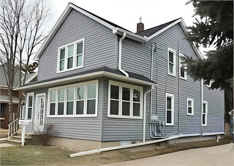 506 West Atlantic Street Appleton, WI 54911 - Photo 3 of 3 Gallery Image 3