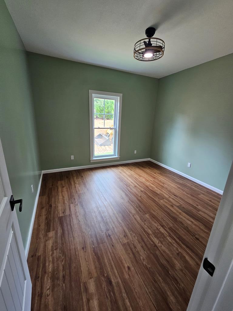 883 Jester Street Cowarts, AL 36321 - Photo 45 of 78 Gallery Image 45