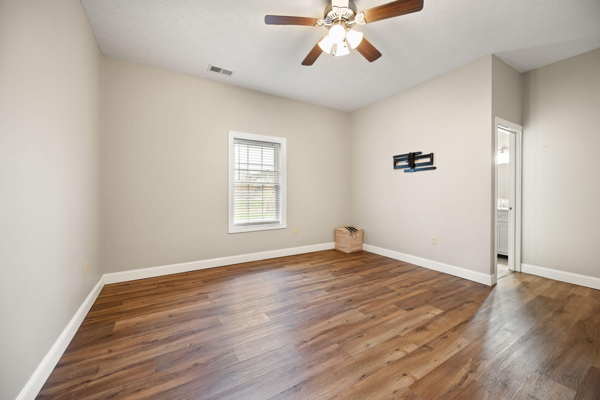 1459 Kit Cowan Road Somerset, KY 42501 - Photo 7 of 62 4-web-or-mls-413A0007