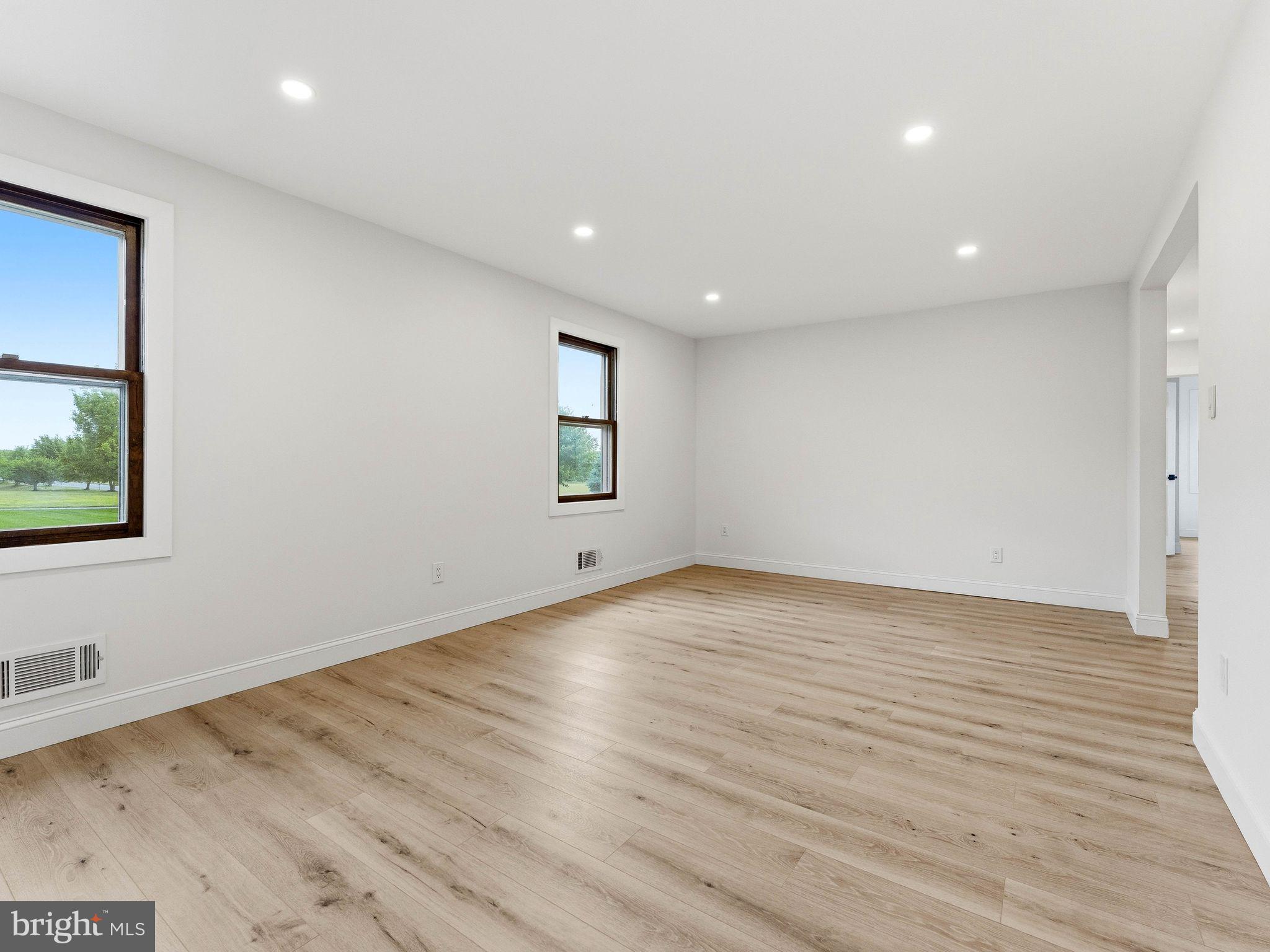101 Highbridge Road New Egypt, NJ 08533 - Photo 13 of 56